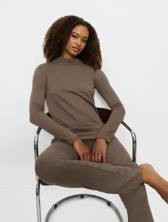 SMART THERMAL