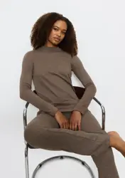 SMART THERMAL