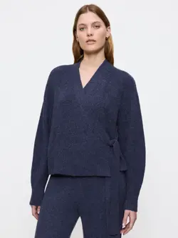 AMOURETTE COZY
