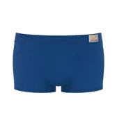 【WEB限定】スロギー メン ゴー ナチュラル ヒップスター 2枚組, ブルー, product image number 1