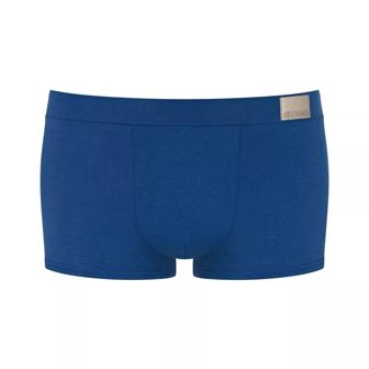 【WEB限定】スロギー メン ゴー ナチュラル ヒップスター 2枚組, ブルー, product image number 1