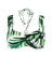 GREEN COMBINATION