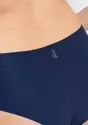 SLOGGI ZERO FEEL