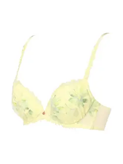 フロラーレ バイ トリンプ514 ブラジャー