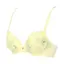 【SALE】フロラーレ バイ トリンプ514 ブラジャー, イエロー, product image number 1