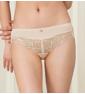 Triumph Quần Lót Midi Florale Wild Peony - Papiro - Midi Panties