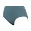 SO COMFORTABLE7610 はきこみ深めショーツ, ブルー, product image number 2