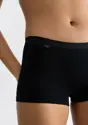 SLOGGI BASIC+