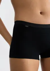 SLOGGI BASIC+