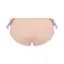 【SALE】レギュラーショーツ ロージーパラダイス, ピンク, product image number 1