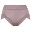 【SALE】SO SOFT7210 はきこみ深めショーツ, ブラウン, product image number 0