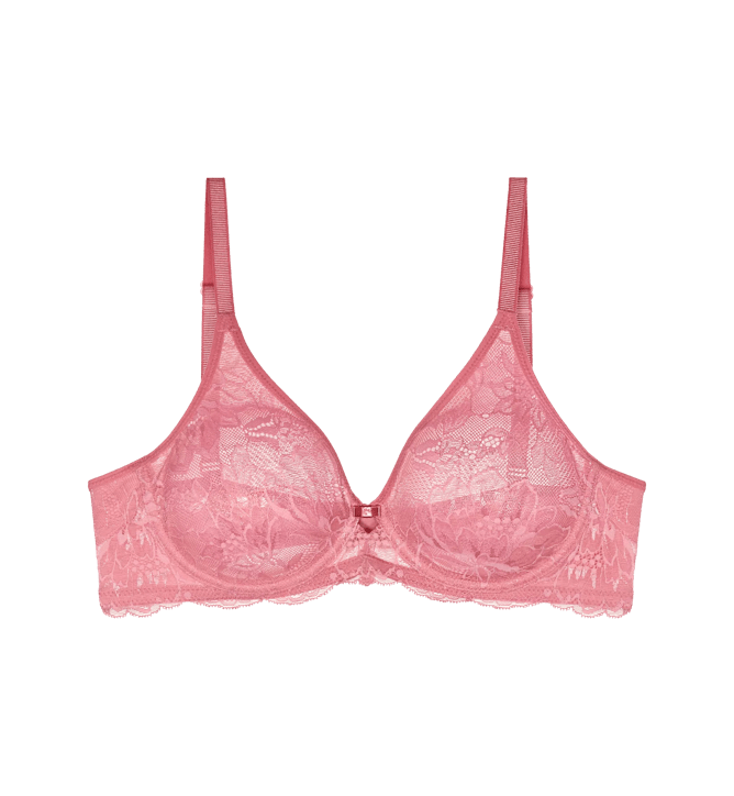 AMOURETTE CHARM - Bralette
