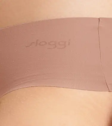 SLOGGI ZERO MODAL 2.0