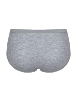 SLOGGI BASIC+