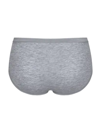 SLOGGI BASIC+