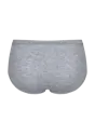 SLOGGI BASIC+