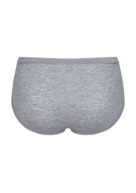 SLOGGI BASIC+