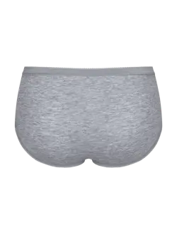 SLOGGI BASIC+