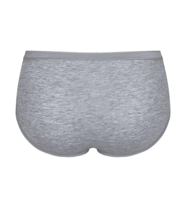 SLOGGI BASIC+