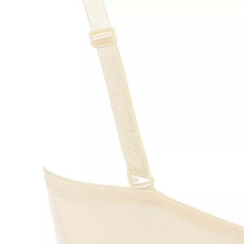 天使のブラ スリムライン554 ブラジャー, , product image number 3