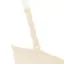 【SALE】天使のブラ(R) スリムライン554 ブラジャー, イエロー, product image number 4