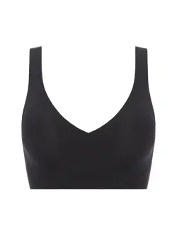 【WEB特別価格】スロギー ゼロフィール ブラレット