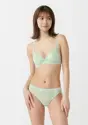 レギュラーショーツ レインボーリリー