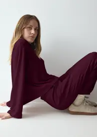 COZY COMFORT