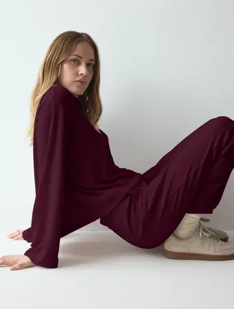 COZY COMFORT