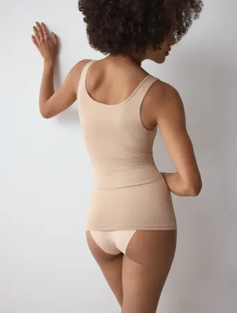 TRENDY SENSATION