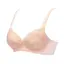 【SALE】恋するブラ(R)573 ノンワイヤーブラジャー, ピンク, product image number 1