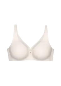 TRUE SHAPE SENSATION