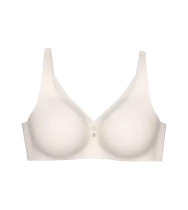 TRUE SHAPE SENSATION