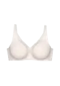 TRUE SHAPE SENSATION