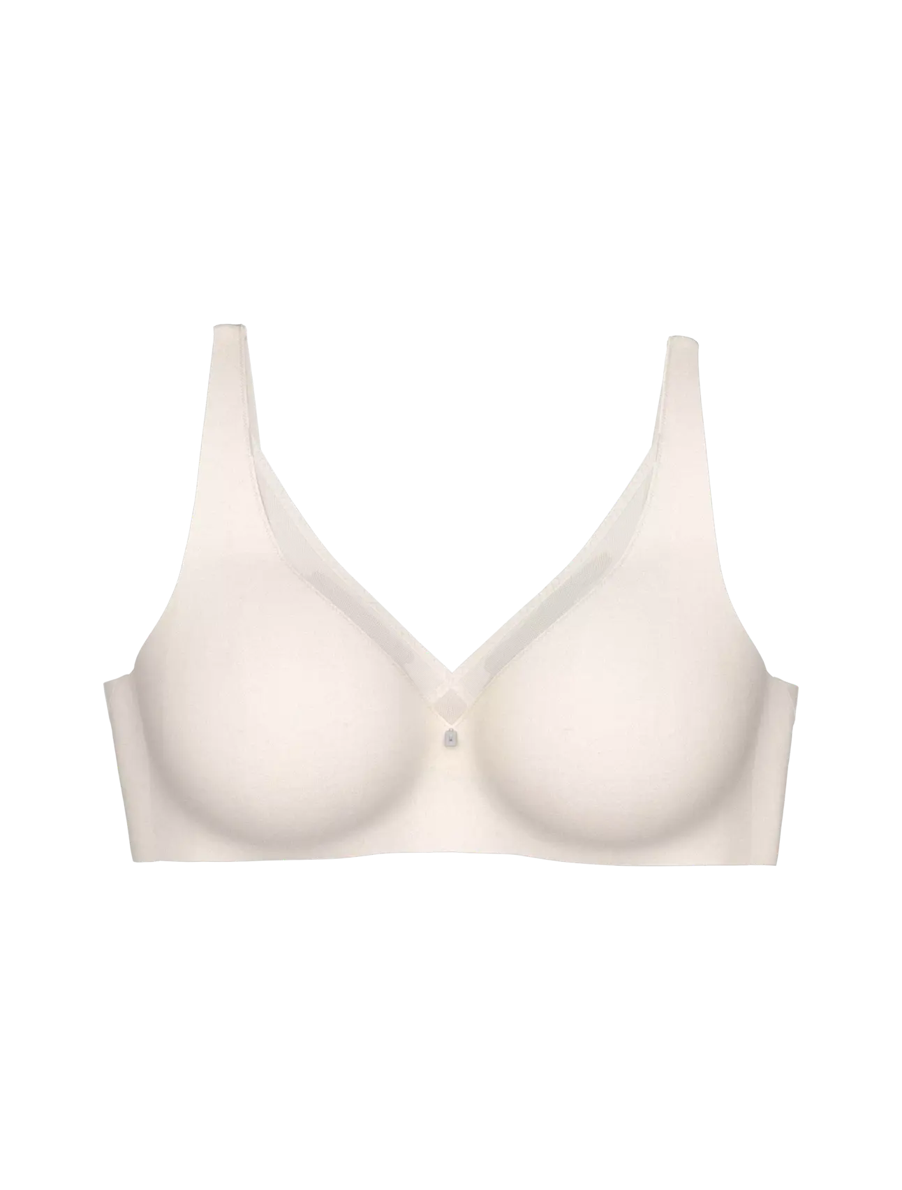 TRUE SHAPE SENSATION