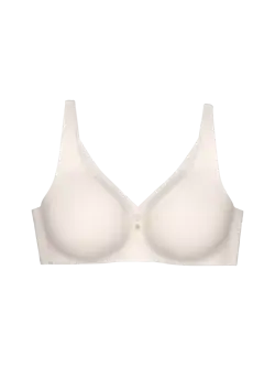 TRUE SHAPE SENSATION