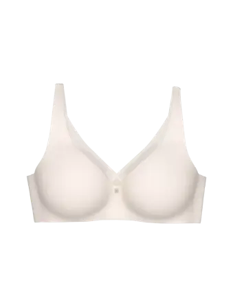 TRUE SHAPE SENSATION