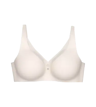 TRUE SHAPE SENSATION