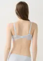 天使のブラ さら凛スリム654 ブラジャー