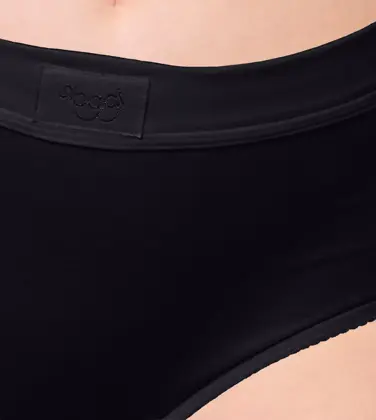 SLOGGI DOUBLE COMFORT