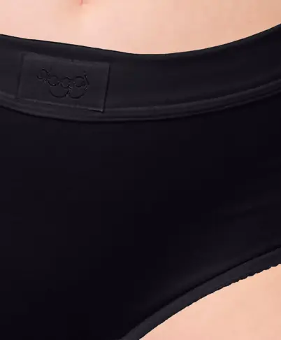 SLOGGI DOUBLE COMFORT