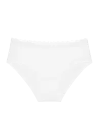 FEEL OF COTTON