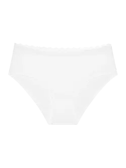 FEEL OF COTTON