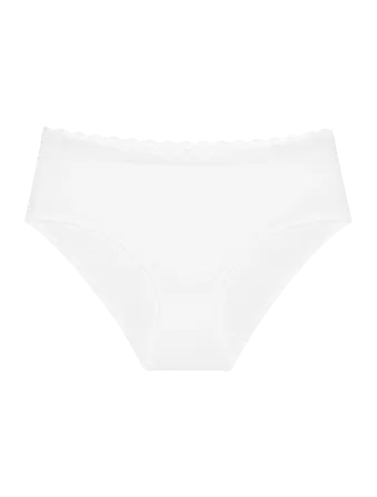 FEEL OF COTTON