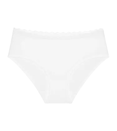 FEEL OF COTTON