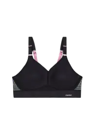 TRIACTION HYBRID LITE