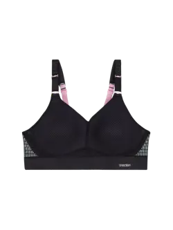 TRIACTION HYBRID LITE