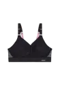 TRIACTION HYBRID LITE