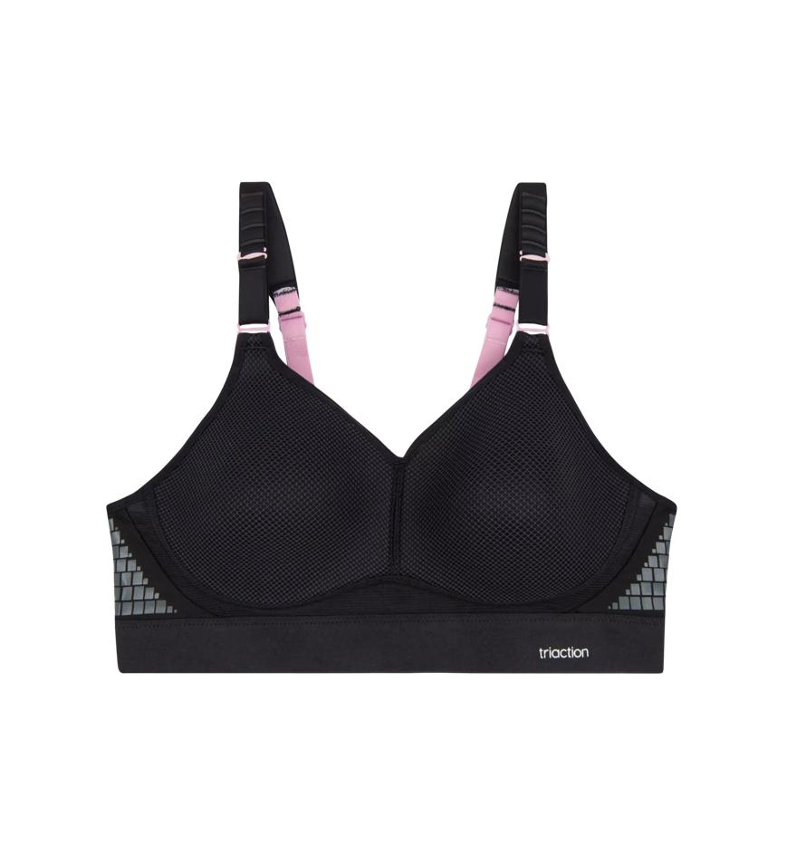Triaction Hybrid Triumph Triaction Workout Bra Triaction Hybrid Lite