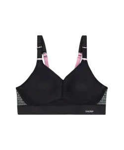 TRIACTION HYBRID LITE